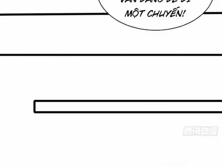 Siêu Phàm Sát Thần - Chương 312 - Trang 39