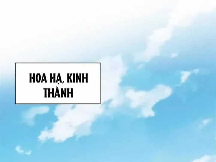 Siêu Phàm Sát Thần - Chương 312 - Trang 40