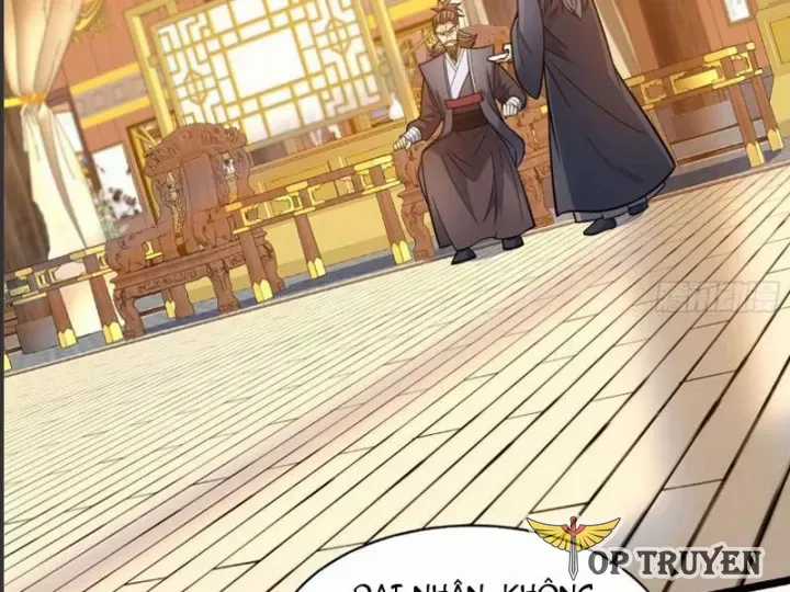 Siêu Phàm Sát Thần - Chương 312 - Trang 5