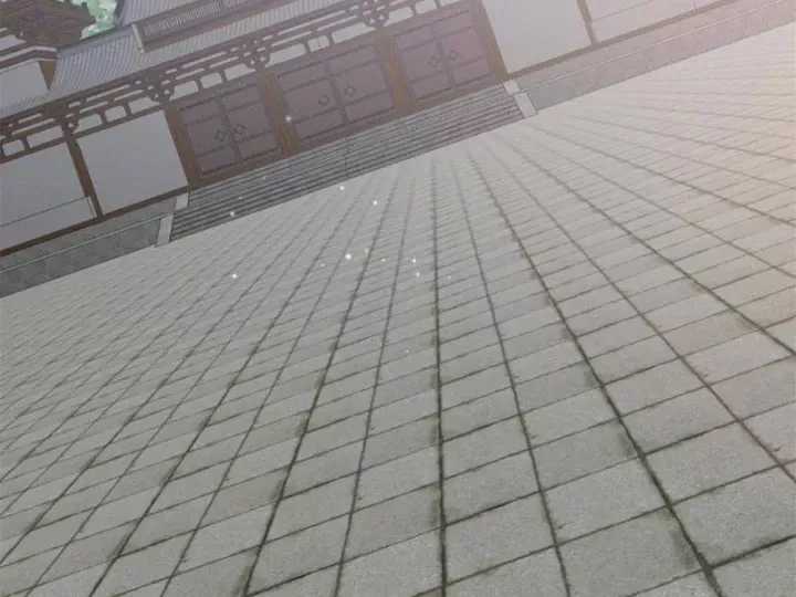 Siêu Phàm Sát Thần - Chương 312 - Trang 42