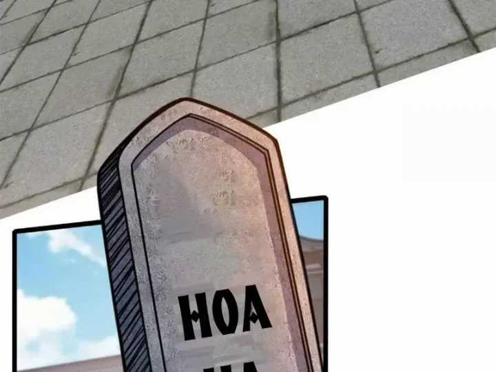 Siêu Phàm Sát Thần - Chương 312 - Trang 43