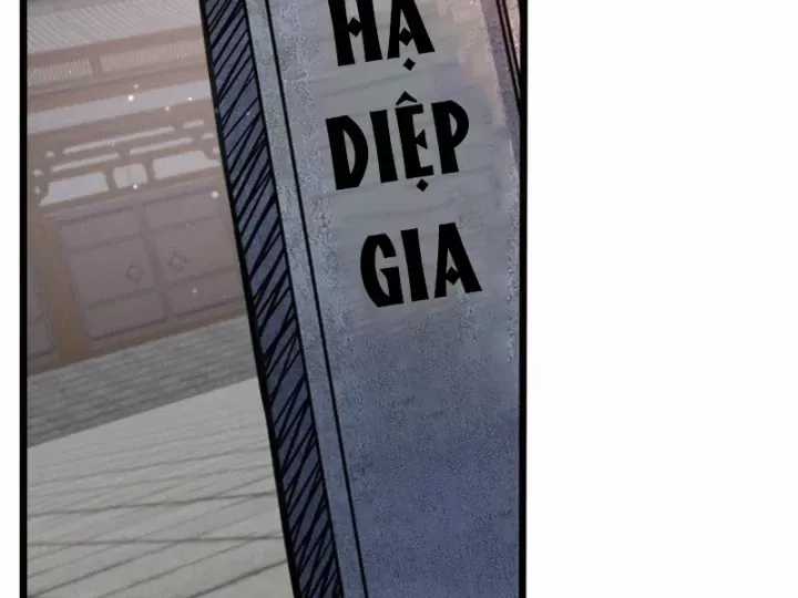 Siêu Phàm Sát Thần - Chương 312 - Trang 44