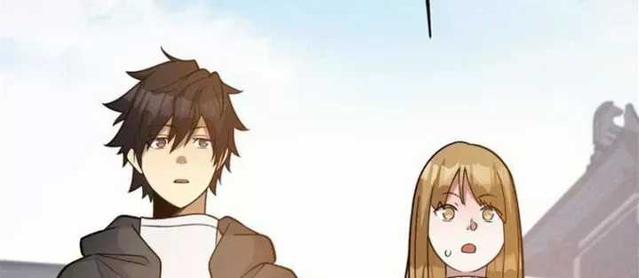 Siêu Phàm Sát Thần - Chương 312 - Trang 46