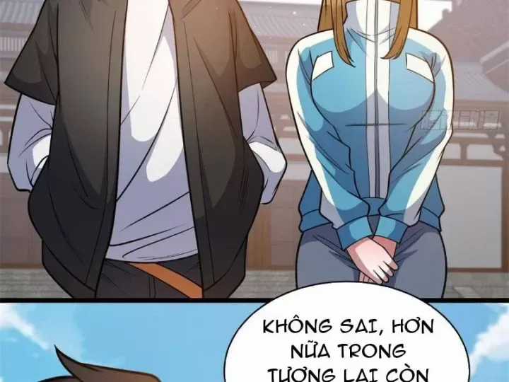 Siêu Phàm Sát Thần - Chương 312 - Trang 47