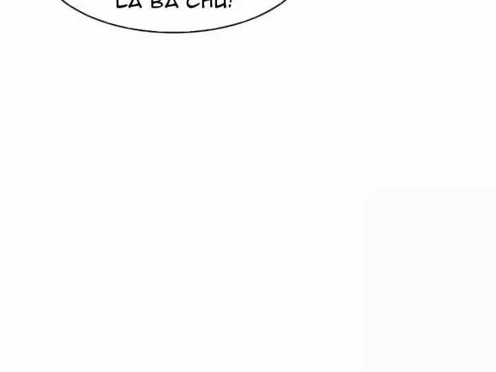 Siêu Phàm Sát Thần - Chương 312 - Trang 52