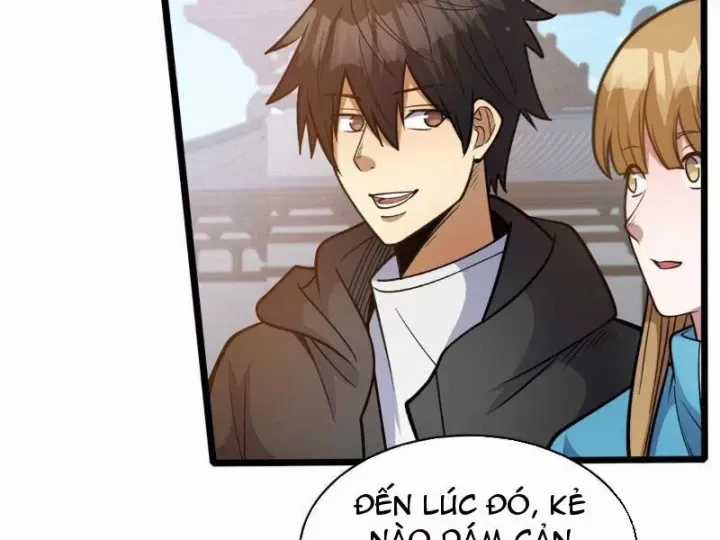 Siêu Phàm Sát Thần - Chương 312 - Trang 54