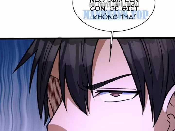 Siêu Phàm Sát Thần - Chương 312 - Trang 55