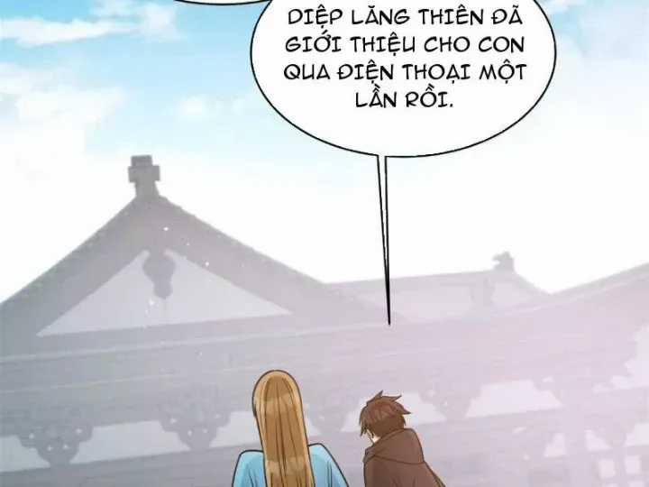 Siêu Phàm Sát Thần - Chương 312 - Trang 57