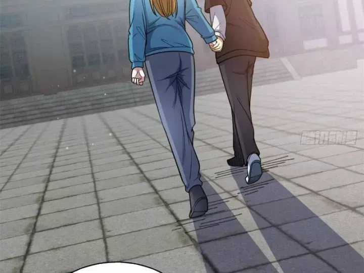 Siêu Phàm Sát Thần - Chương 312 - Trang 58