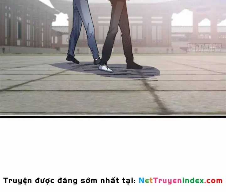 Siêu Phàm Sát Thần - Chương 312 - Trang 60