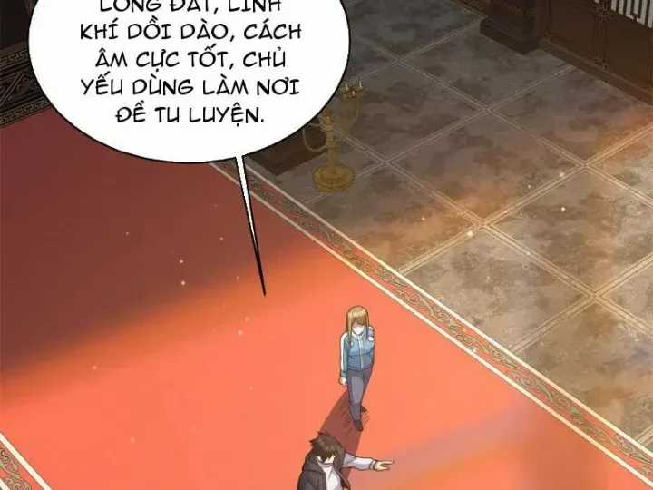 Siêu Phàm Sát Thần - Chương 312 - Trang 64