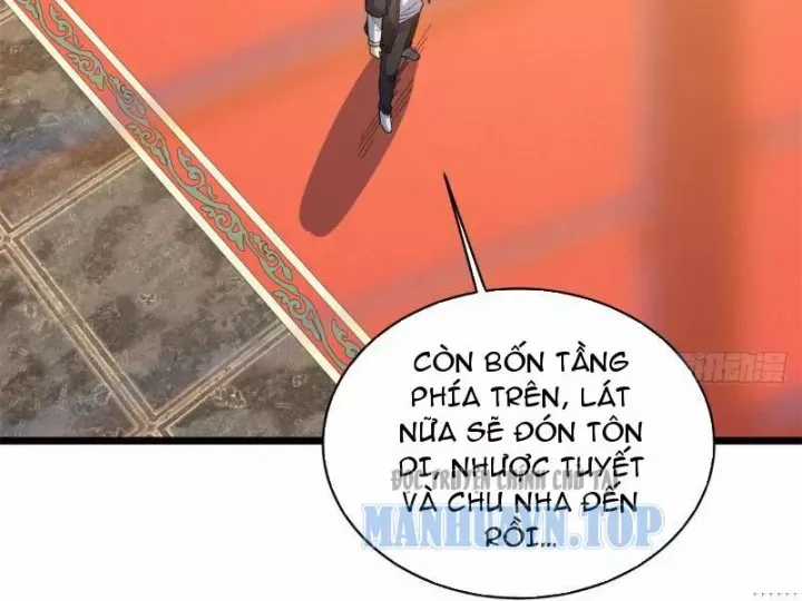 Siêu Phàm Sát Thần - Chương 312 - Trang 65
