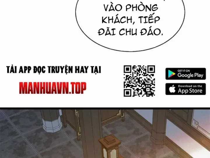 Siêu Phàm Sát Thần - Chương 312 - Trang 68