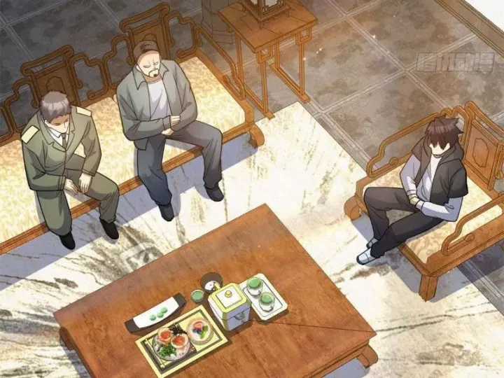 Siêu Phàm Sát Thần - Chương 312 - Trang 69