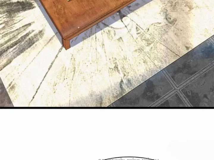 Siêu Phàm Sát Thần - Chương 312 - Trang 70