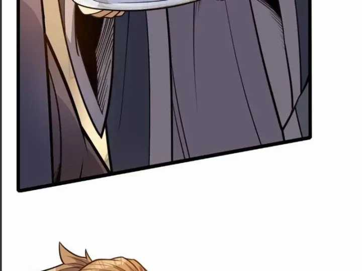 Siêu Phàm Sát Thần - Chương 312 - Trang 8