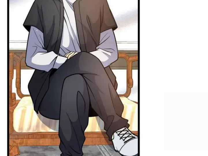 Siêu Phàm Sát Thần - Chương 312 - Trang 72