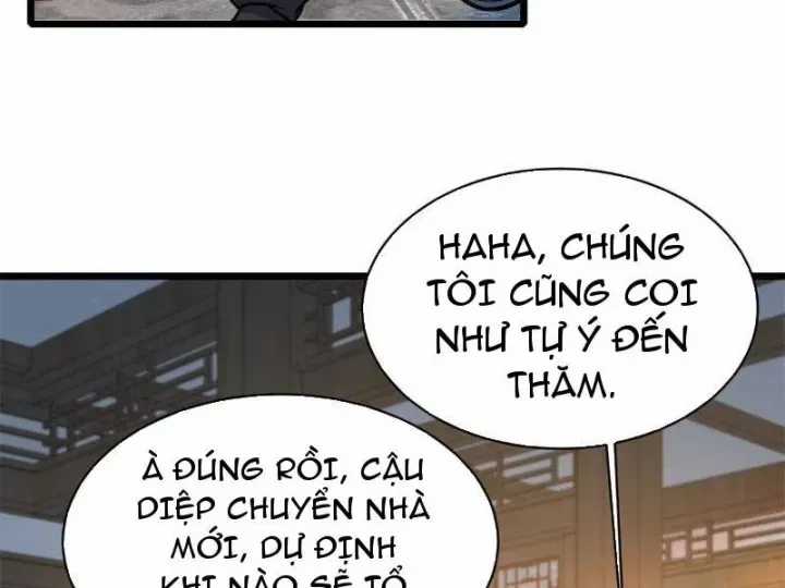 Siêu Phàm Sát Thần - Chương 312 - Trang 73