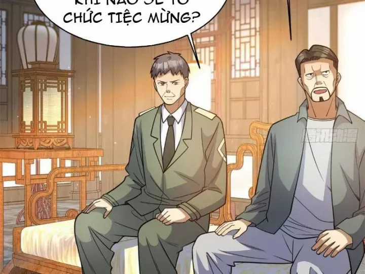 Siêu Phàm Sát Thần - Chương 312 - Trang 74