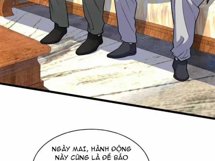 Siêu Phàm Sát Thần - Chương 312 - Trang 75