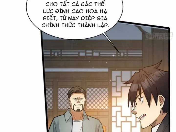 Siêu Phàm Sát Thần - Chương 312 - Trang 76