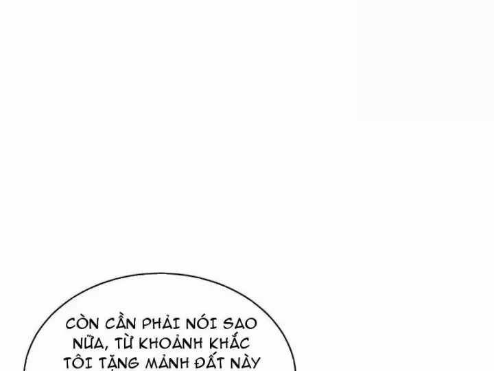 Siêu Phàm Sát Thần - Chương 312 - Trang 78