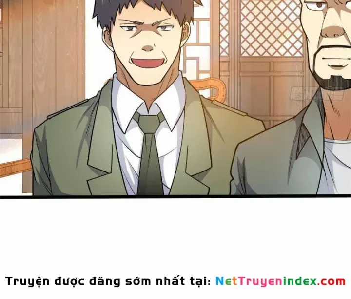 Siêu Phàm Sát Thần - Chương 312 - Trang 80