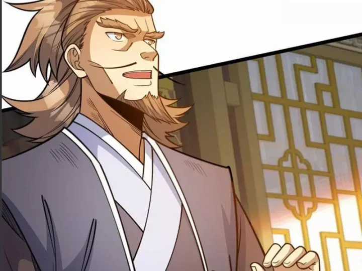 Siêu Phàm Sát Thần - Chương 312 - Trang 9