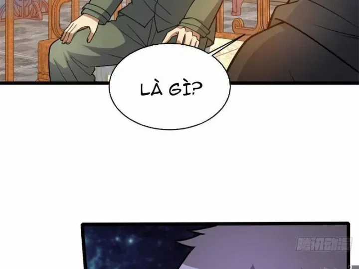 Siêu Phàm Sát Thần - Chương 312 - Trang 83