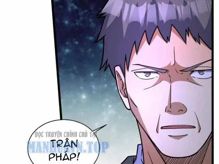 Siêu Phàm Sát Thần - Chương 312 - Trang 84