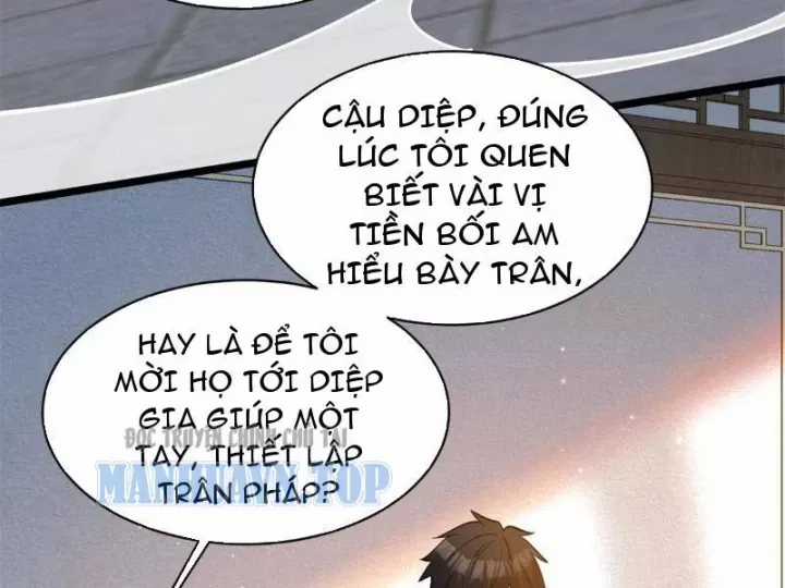 Siêu Phàm Sát Thần - Chương 312 - Trang 88