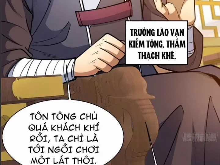 Siêu Phàm Sát Thần - Chương 312 - Trang 10