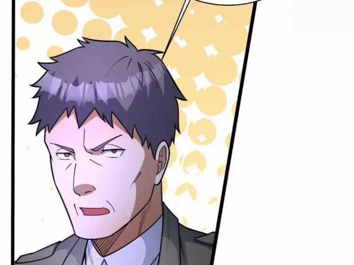 Siêu Phàm Sát Thần - Chương 312 - Trang 91