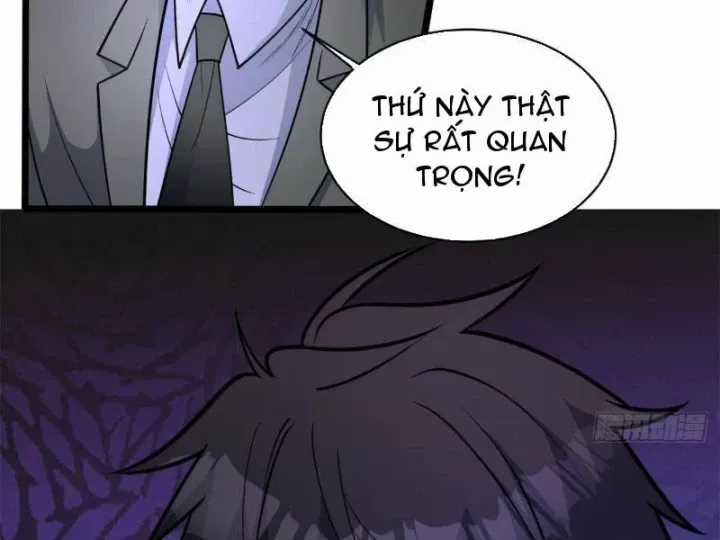 Siêu Phàm Sát Thần - Chương 312 - Trang 92