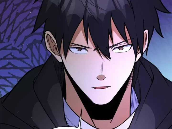 Siêu Phàm Sát Thần - Chương 312 - Trang 93