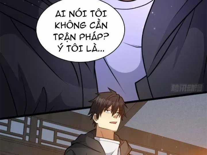 Siêu Phàm Sát Thần - Chương 312 - Trang 94