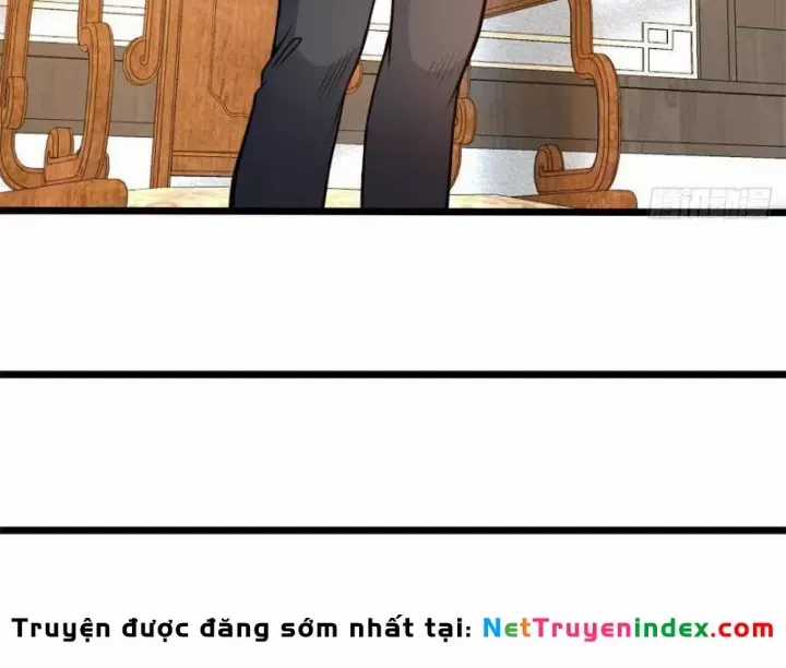 Siêu Phàm Sát Thần - Chương 312 - Trang 96