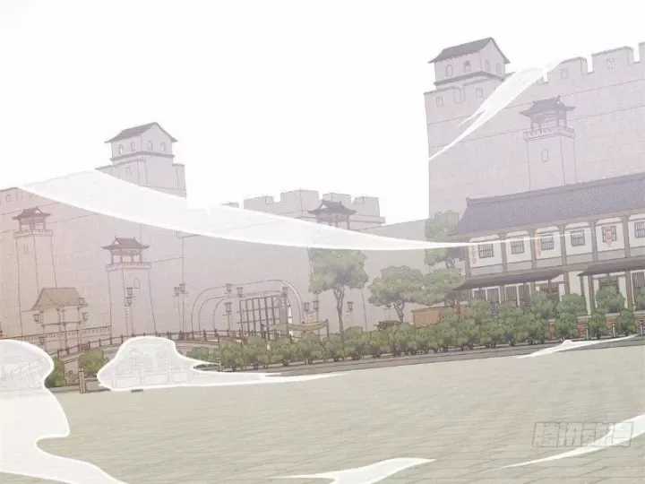 Siêu Phàm Sát Thần - Chương 312 - Trang 99