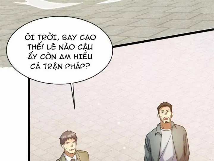 Siêu Phàm Sát Thần - Chương 312 - Trang 100