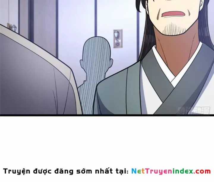 Siêu Phàm Sát Thần - Chương 314 - Trang 103