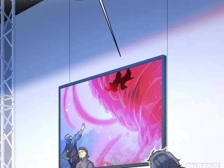 Siêu Phàm Sát Thần - Chương 314 - Trang 105