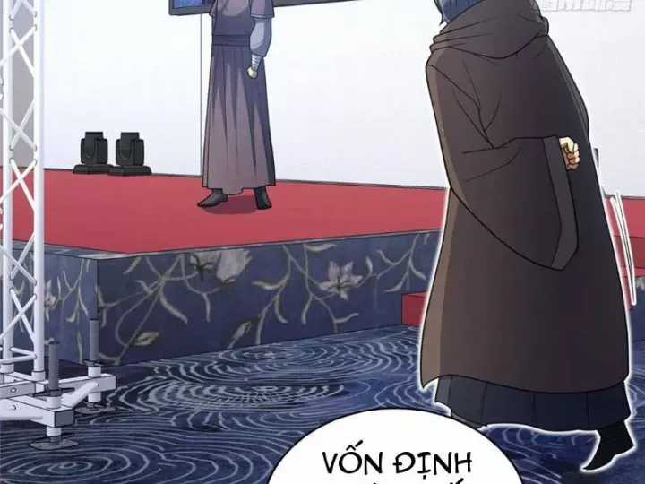 Siêu Phàm Sát Thần - Chương 314 - Trang 106