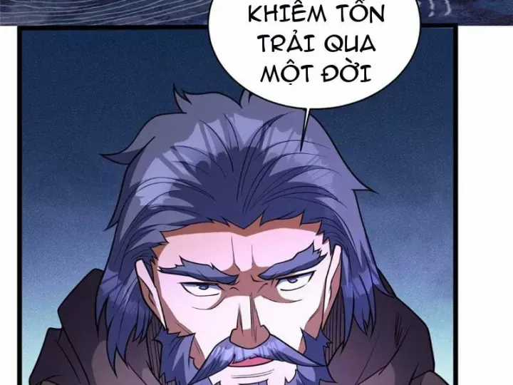 Siêu Phàm Sát Thần - Chương 314 - Trang 107