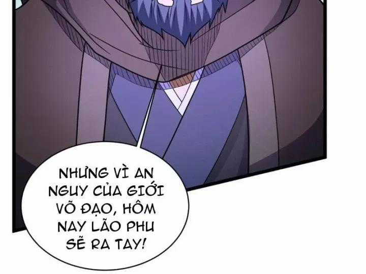 Siêu Phàm Sát Thần - Chương 314 - Trang 108