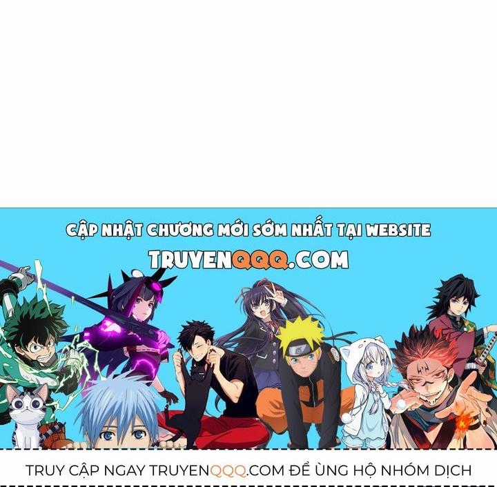 Siêu Phàm Sát Thần - Chương 314 - Trang 109