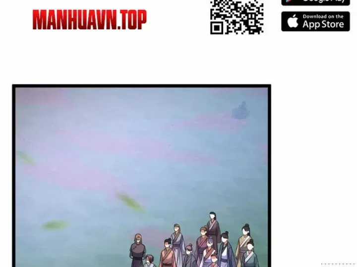 Siêu Phàm Sát Thần - Chương 314 - Trang 13