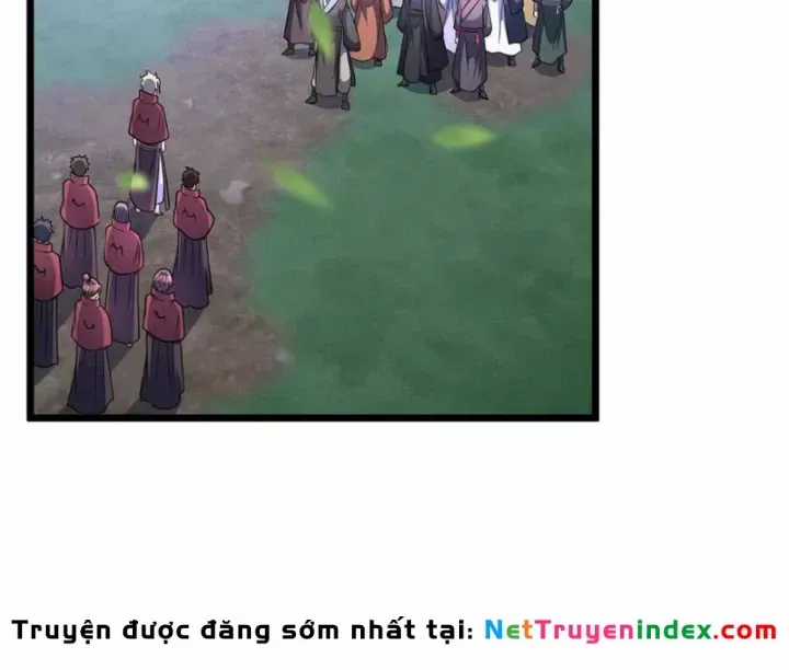 Siêu Phàm Sát Thần - Chương 314 - Trang 14