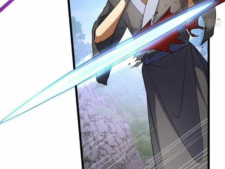 Siêu Phàm Sát Thần - Chương 314 - Trang 18