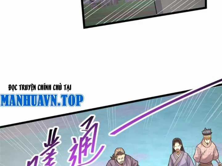 Siêu Phàm Sát Thần - Chương 314 - Trang 19