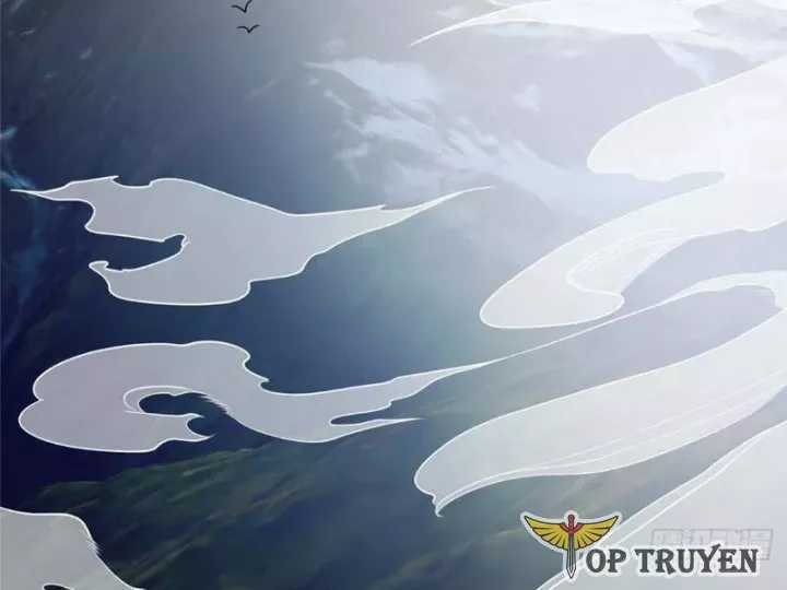 Siêu Phàm Sát Thần - Chương 314 - Trang 3